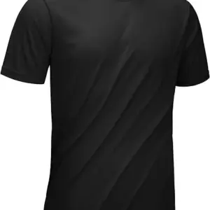 UPF 50+ Quick Dry Sun Protection Shirt
