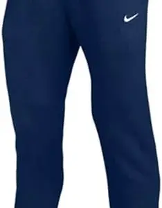 Nike Club Men's Training Joggers