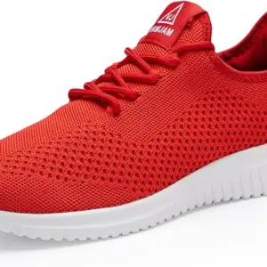 VAMJAM Ultra-Light Running Shoes