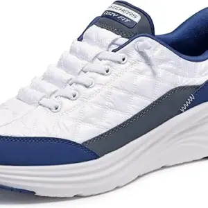 Skechers Contour Foam Cozy Fit Slip-in