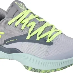 Skechers SKX Nexus Basketball