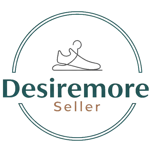 Desiremore Seller